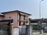 Villa a schiera in vendita a Soncino