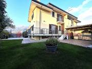 Villa a schiera in vendita a Sora
