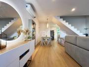 Villa a schiera in vendita a Sorbolo Mezzani via 1 Maggio