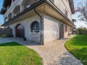 Villa a schiera in vendita a Soliera via Ferdinando...