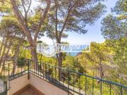 Villa a schiera in vendita a Sperlonga