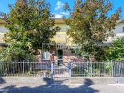 Villa a schiera in vendita a Spilamberto