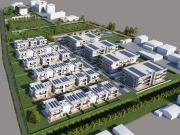 Villa a schiera in vendita a Spinea