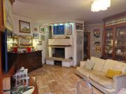 Villa a schiera in vendita a Spoleto