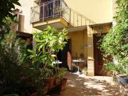 Villa a schiera in vendita a Stazione, Casteldaccia