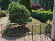 Villa a schiera in vendita a Stazzano viale Della Vittoria