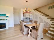 Villa a schiera in vendita a Stintino