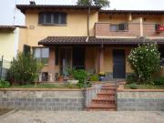 VILLA A SCHIERA in VENDITA a STRADELLA di 4 vani