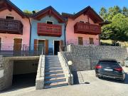 Villa a schiera in vendita a Strembo