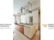 Villa a schiera in vendita a Surbo via Brindisi, 6