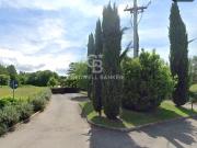 Villa a schiera in vendita a Sutri, Cassia