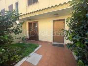 Villa a schiera in vendita a Taranto via Galeso, 80,...