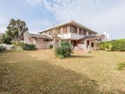 Villa a schiera in vendita a Tarquinia