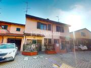 Villa a schiera in vendita a Terre del Reno