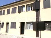 Villa a schiera in vendita a Terre del Reno corso Italia, 56