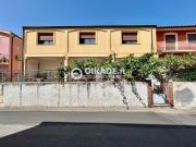 Villa a schiera in vendita a Teulada