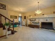 Villa a schiera in vendita a Tivoli