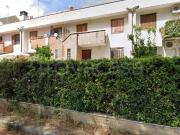 Villa a schiera in vendita a Tivoli via Salvador Allende, 20