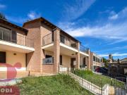 Villa a schiera in vendita a Todi