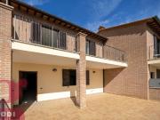 Villa a schiera in vendita a Todi