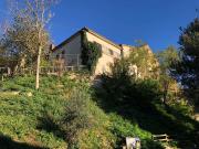 Villa a schiera in vendita a Todi