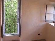 Villa a schiera in vendita a Todi
