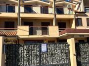 Villa a schiera in vendita a Tollo via Piane Mozzone 39