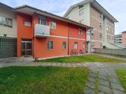 Villa a schiera in vendita a Tolmezzo