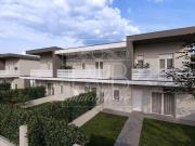 Villa a schiera in vendita a Torbole Casaglia via San...