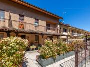 Villa a schiera in vendita a Torino
