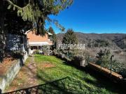 Villa in vendita a Torino