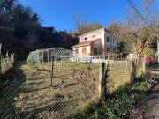 Villa a schiera in vendita a Torino