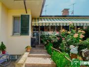 Villa a schiera in vendita a Torrazza Coste