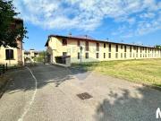 Villa a schiera in vendita a Torre D'Isola