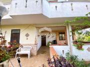 Villa a schiera in vendita a Torretta