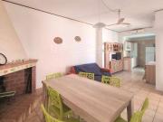 Villa a schiera in vendita a Torricella