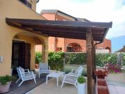 Villa a schiera in vendita a Torriglia