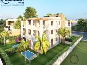 Villa a Schiera in vendita a Tortol