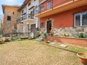 Villa a schiera in vendita a Tortona