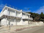 Villa a schiera in vendita a Tortoreto via vascello