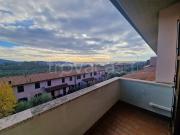 Villa a schiera in vendita a Toscolano, Toscolano Maderno