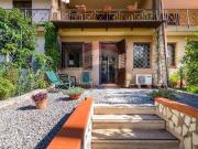 Villa a schiera in vendita a Trabia