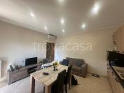 Villa a schiera in vendita a Trani