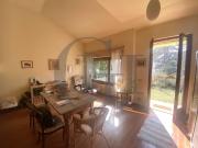 Villa a schiera in vendita a Tremezzina