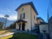 Villa a schiera in vendita a Tremezzina