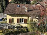 Villa a schiera in vendita a Tremezzina