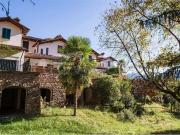 Villa a schiera in vendita a Tremezzina