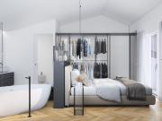 Villa a schiera in vendita a Tremezzina