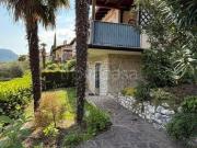 Villa a schiera in vendita a Tremosine sul Garda, Pieve