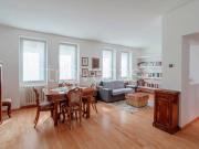 Villa singola in vendita a Trento via Giuseppe Verdi, 1,...